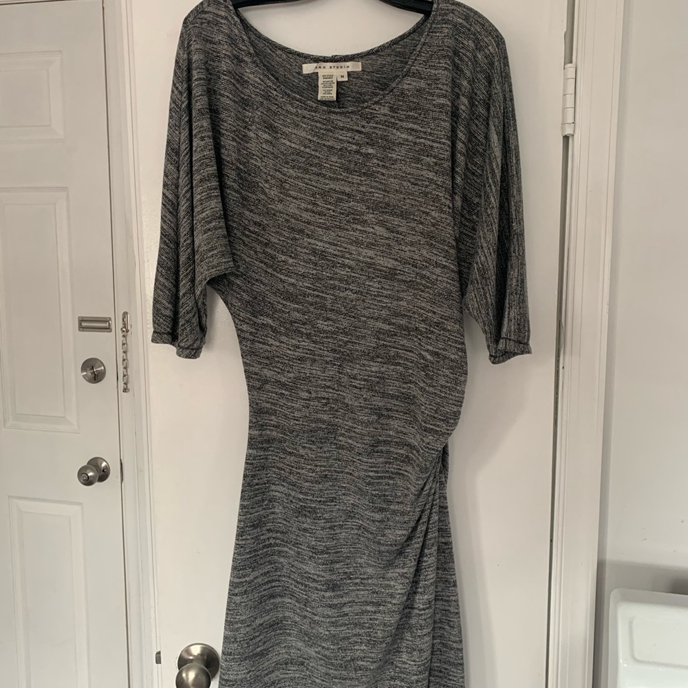 Max Studio Dress
